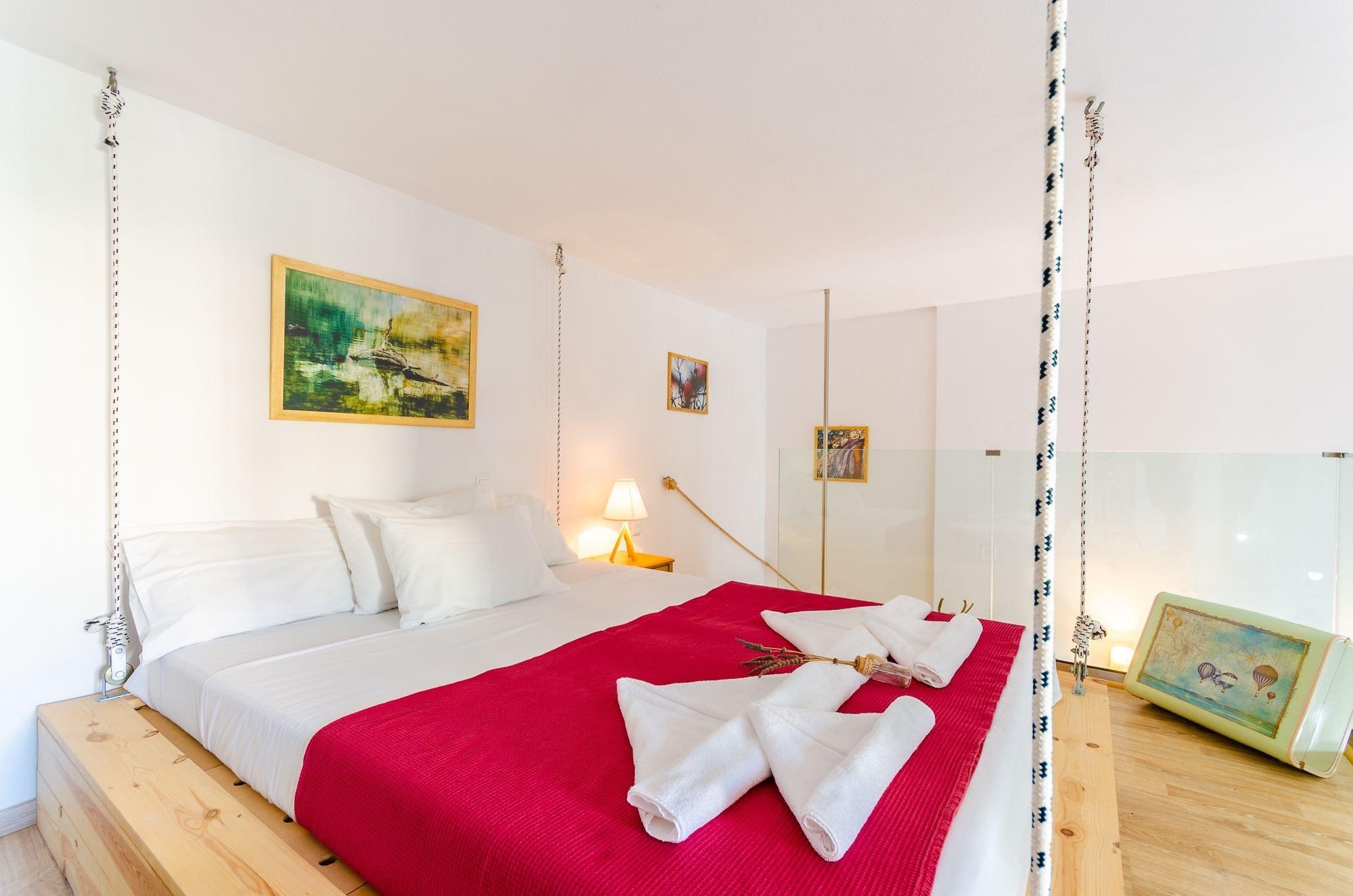 Happiness Apartments Херсониссос Экстерьер фото